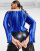 Thumbnail 2 of 4