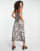 Thumbnail 2 of 4