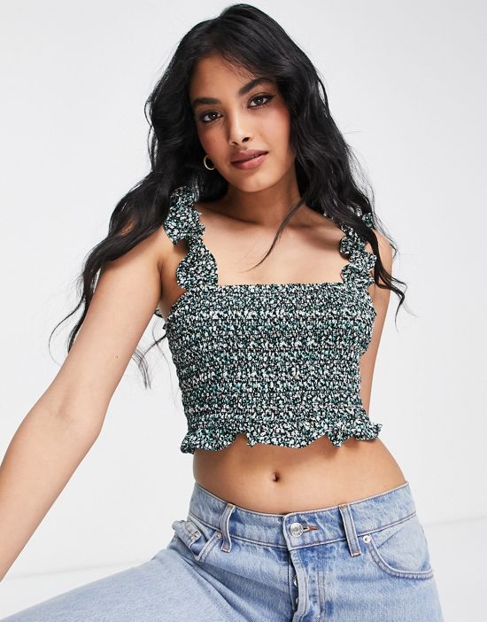 https://images.asos-media.com/products/lola-may-shirred-crop-top-in-floral-print-part-of-a-set/201746373-2?$n_550w$&wid=550&fit=constrain
