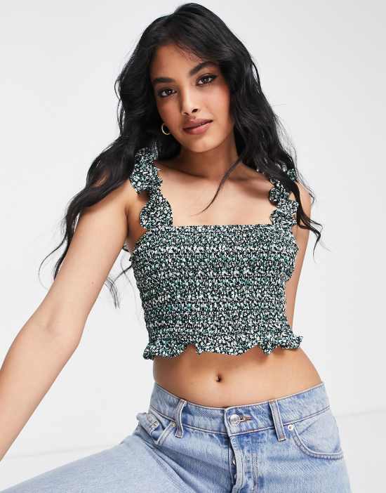 https://images.asos-media.com/products/lola-may-shirred-crop-top-in-floral-print-part-of-a-set/201746373-2?$n_550w$&wid=550&fit=constrain