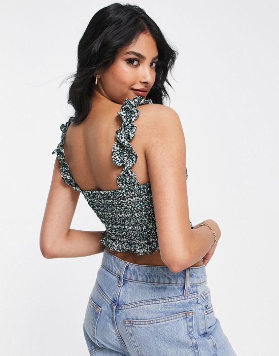 https://images.asos-media.com/products/lola-may-shirred-crop-top-in-floral-print-part-of-a-set/201746373-4?$n_550w$&wid=550&fit=constrain