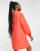 Thumbnail 2 of 4