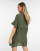 Thumbnail 2 van 4