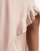 Thumbnail 3 van 4