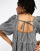 Thumbnail 2 van 4