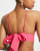 Thumbnail 2 of 4