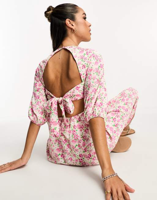 Vero moda dress price sales