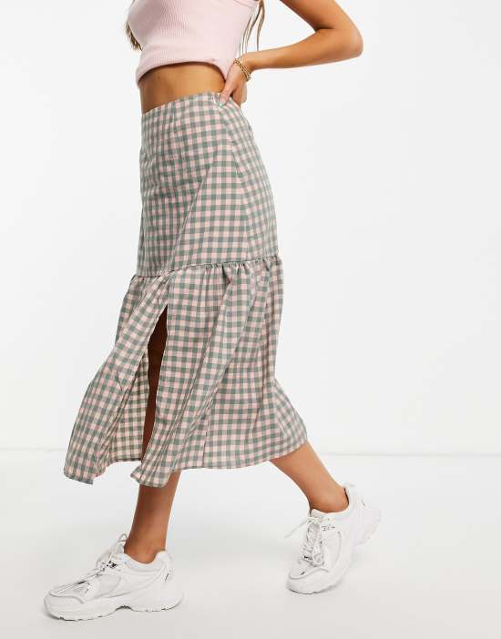 https://images.asos-media.com/products/lola-may-tiered-hem-midi-skirt-in-check/24079963-1-multi?$n_550w$&wid=550&fit=constrain