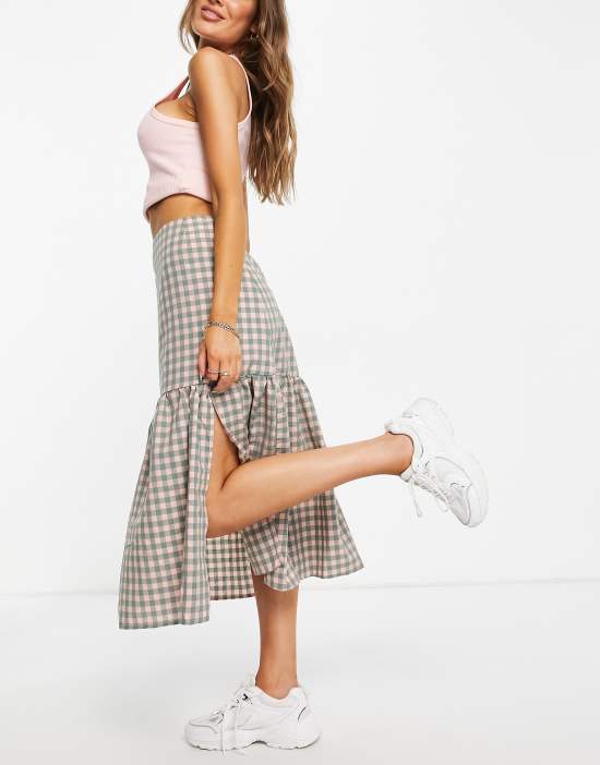 https://images.asos-media.com/products/lola-may-tiered-hem-midi-skirt-in-check/24079963-2?$n_550w$&wid=550&fit=constrain