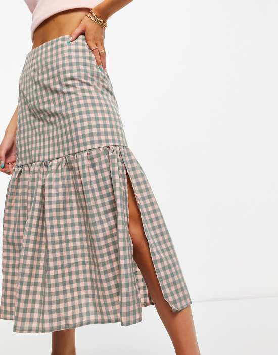 https://images.asos-media.com/products/lola-may-tiered-hem-midi-skirt-in-check/24079963-3?$n_550w$&wid=550&fit=constrain