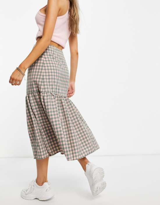https://images.asos-media.com/products/lola-may-tiered-hem-midi-skirt-in-check/24079963-4?$n_550w$&wid=550&fit=constrain