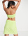 Thumbnail 2 of 4
