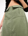 Thumbnail 4 von 4