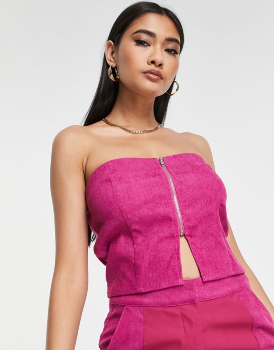 https://images.asos-media.com/products/lola-may-zip-up-crop-top-in-berry-pink-part-of-a-set/202486801-4?$n_550w$&wid=550&fit=constrain