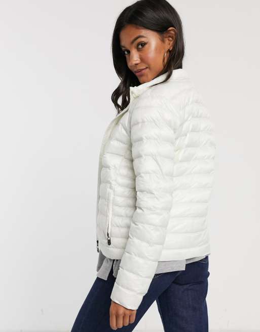 Lole Maria packable jacket