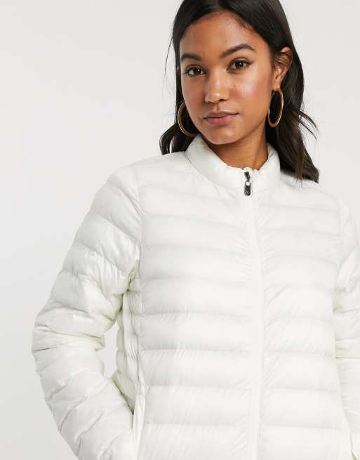 Lole packable down outlet jacket