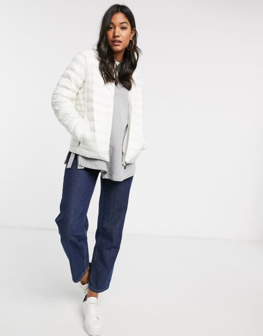 Lole puffer clearance jacket