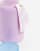 Thumbnail 3 van 4