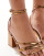 Thumbnail 2 of 4