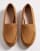 Thumbnail 2 von 4