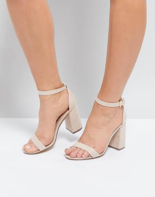 asos london rebel shoes