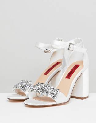 vegan shoes spain