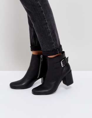 Ankle Boots Sale | Womenswear | ASOS