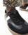 Thumbnail 2 van 5