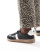 Thumbnail 5 van 5