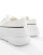 Thumbnail 3 van 5