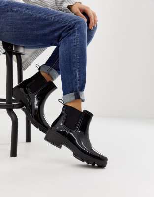 asos london rebel