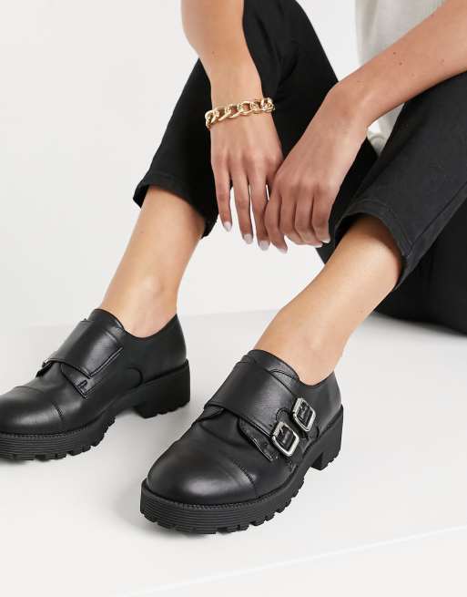 base london monk shoes