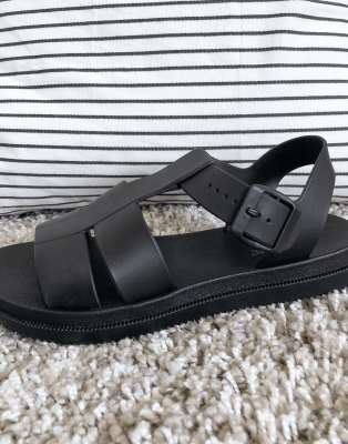 rebel adidas slides