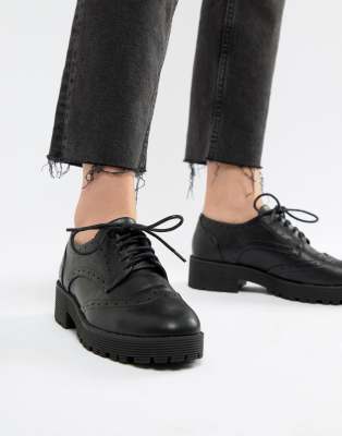 asos london rebel shoes