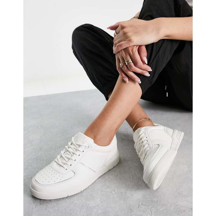 Asos london store rebel shoes