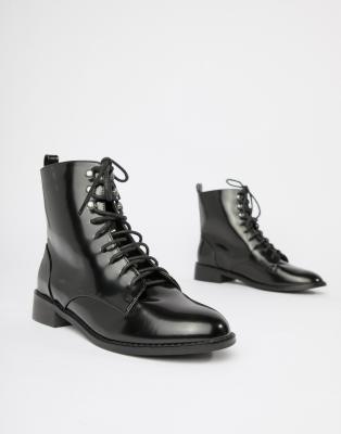 dc boots womens