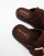 Thumbnail 4 van 4