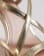 Bildrutor 4 av 4