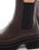 Thumbnail 3 of 4