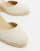 Thumbnail 3 von 4