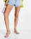 Thumbnail 2 of 4