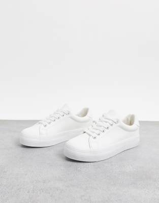 london rebel sneakers