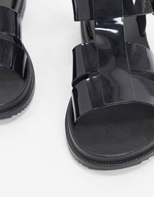 best men's sandals 2020