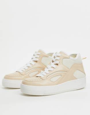 london rebel sneakers