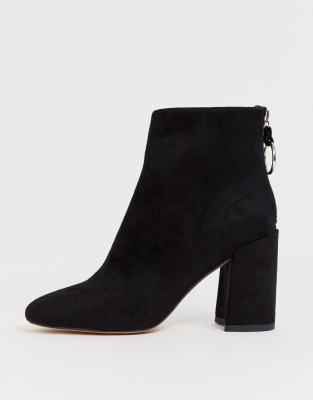asos london rebel