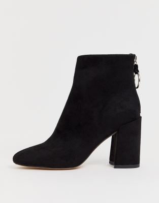 asos london rebel shoes