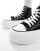Thumbnail 5 van 5
