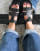 Thumbnail 1 van 4