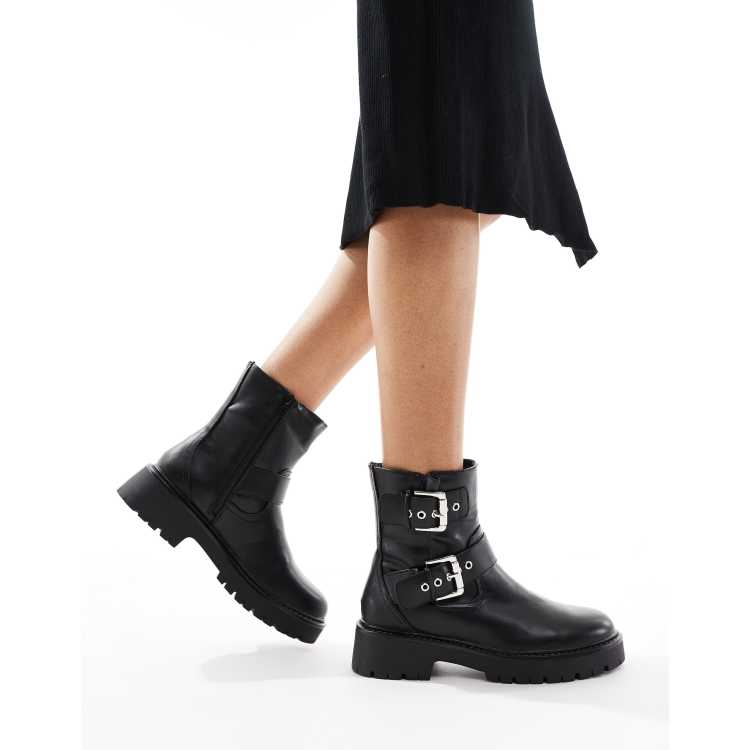 206763469-1-blackpu?$n_750w$&