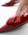 Thumbnail 2 van 4